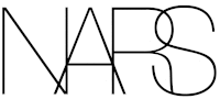 NARS Logo