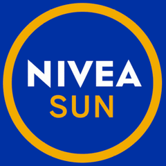 NIVEA Sun Logo