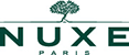 NUXE Logo