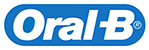 Oral-B Logo