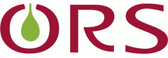 ORS Logo