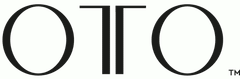 OTO Logo