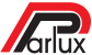 Parlux Logo