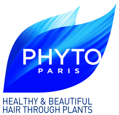 Phyto Logo