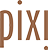 Pixi Beauty Logo