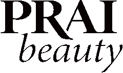 Prai Logo