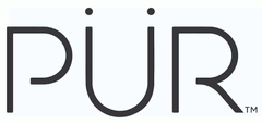 PUR Logo