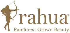 Rahua Logo