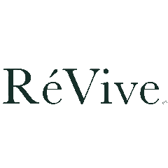 ReVive Logo