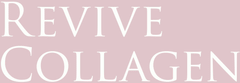 Revive Collagen Logo