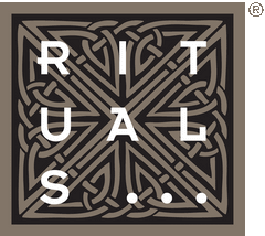 Rituals Logo