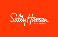 Sally Hansen Logo