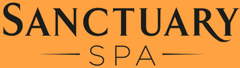 Sanctuary Spa Logo