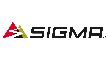 Sigma Logo