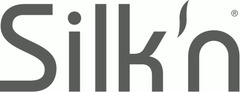 Silk'n Logo