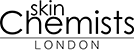 skinChemists Logo