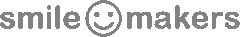 Smile Makers Logo