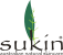 Sukin Logo