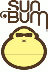 Sun Bum Logo