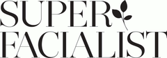 Super Facialist Logo