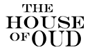 The House of Oud Logo