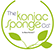 The Konjac Sponge Co Logo