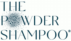 The Powder Shampoo Logo