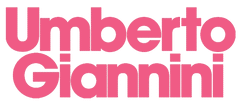 Umberto Giannini Logo