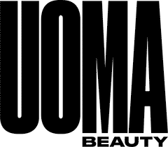 Uoma Logo