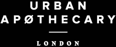 Urban Apothecary Logo