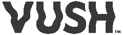 VUSH Logo