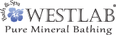 Westlab Logo