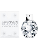 Armani Diamonds Eau de Parfum - 50ml