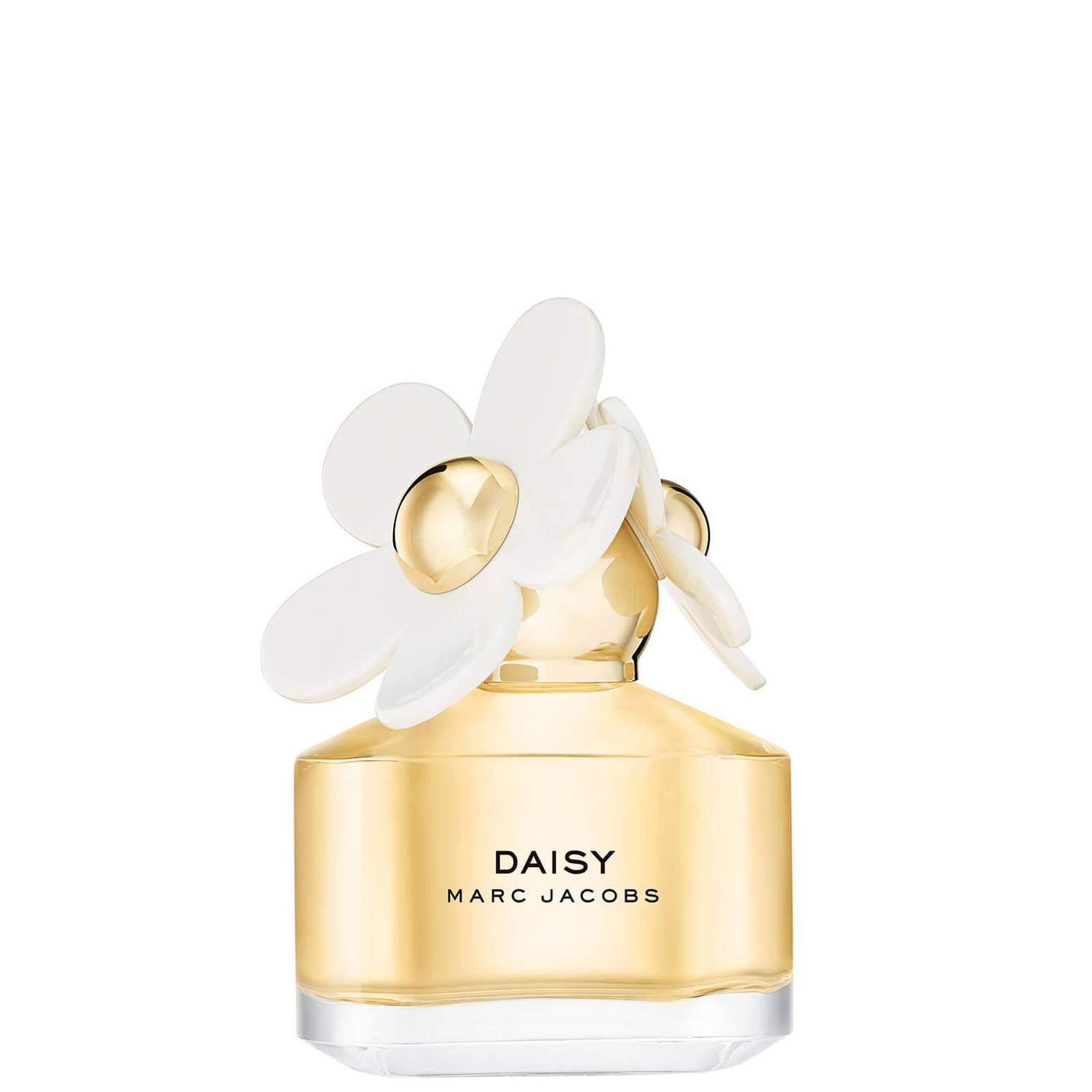 Marc Jacobs Daisy Eau de Toilette 50ml