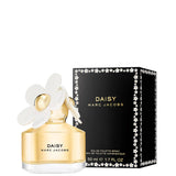 Marc Jacobs Daisy Eau de Toilette 50ml