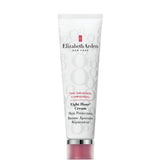 Elizabeth Arden Eight Hour Cream Skin Protectant (50ml)