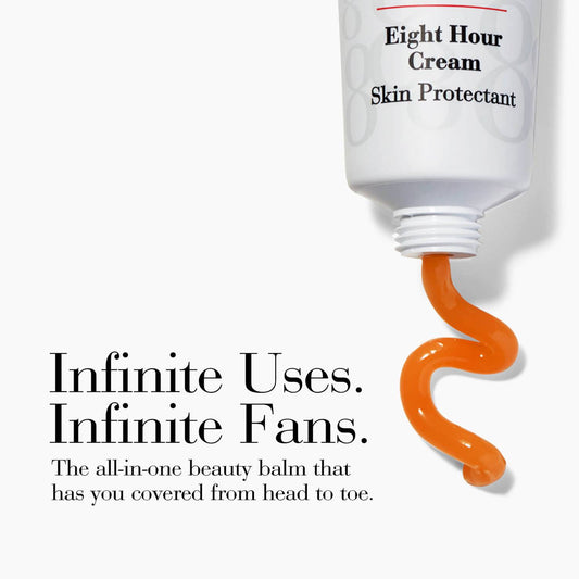 Elizabeth Arden Eight Hour Cream Skin Protectant (50ml)