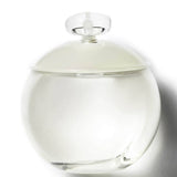 Cacharel Noa Eau de Toilette - 100ml