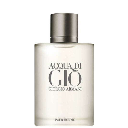 Armani Acqua Di Gio Homme Eau de Toilette - 100ml