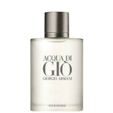 Armani Acqua Di Gio Homme Eau de Toilette - 100ml