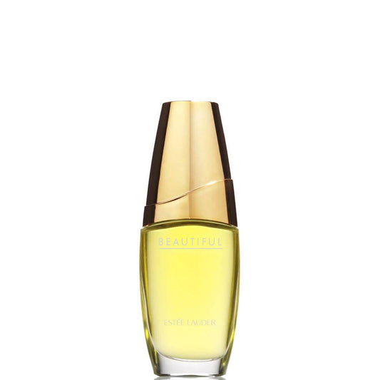 Estée Lauder Beautiful Eau De Parfum Spray 30ml