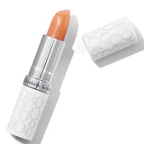 Elizabeth Arden Eight Hour Cream Lip Protectant Stick (3.7g)