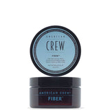 American Crew Fiber (85g)