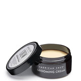 American Crew Grooming Cream 85gm