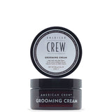 American Crew Grooming Cream 85gm