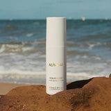 Alpha-H Liquid Gold Exfoliating Treatment with Glycolic Acid 100ml