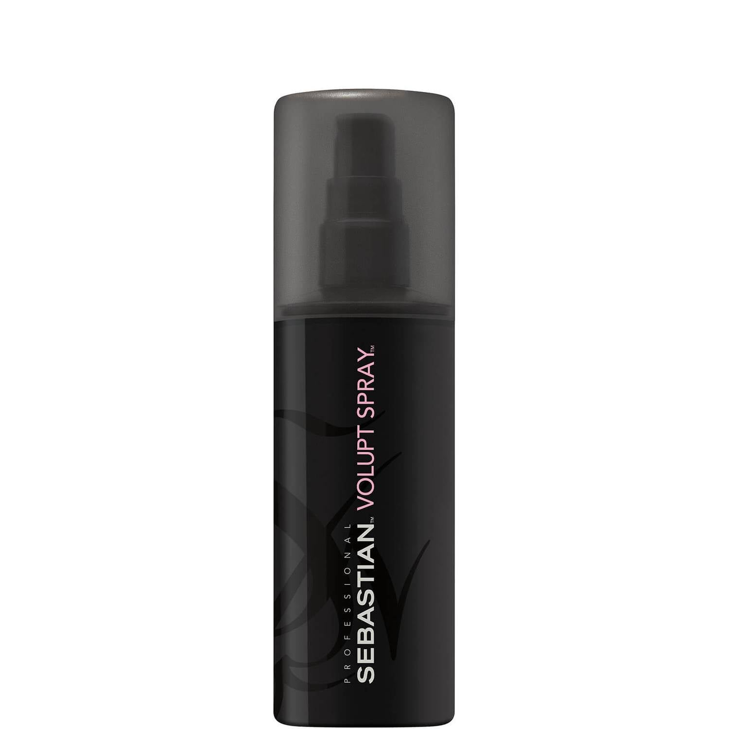 Sebastian Professional Volupt Hair Spray 150ml