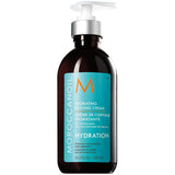 Moroccanoil Hydrating Styling Cream 300ml