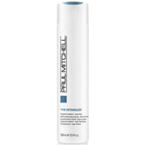 Paul Mitchell The Detangler (300ml)