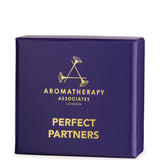 Aromatherapy Associates Perfect Partners (2 Products)